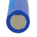Baterie pentru Maglite ML125 / ML150LR / ML150LRX, 3200 mAh Baterie pentru Maglite ML125 / ML150LR / ML150LRX, 3200 mAh