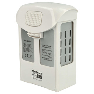 Baterie pentru DJI Phantom 4 / Phantom 4 Pro / Phantom 4 Pro+, 5870 mAh