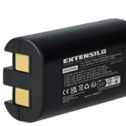 Baterie pentru imprimante de etichete Dymo LabelManager 260 / 280, 1000 mAh