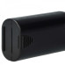 Baterie pentru imprimante de etichete Dymo LabelManager 260 / 280, 1000 mAh
