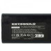 Baterie pentru imprimante de etichete Dymo LabelManager 260 / 280, 1000 mAh