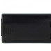 Baterie pentru imprimante de etichete Dymo LabelManager 260 / 280, 1000 mAh