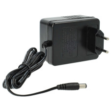 Încărcător pentru Numark Mixer M4 / Lexicon LXP-1, 13.5W, 9V, 1.5A Încărcător pentru Numark Mixer M4 / Lexicon LXP-1, 13.5W, 9V, 1.5A