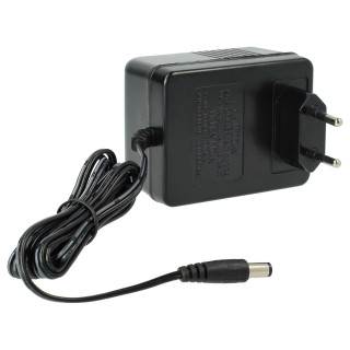 Încărcător pentru Numark Mixer M4 / Lexicon LXP-1, 13.5W, 9V, 1.5A