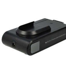 Baterie pentru Eufy HomeVac S11 Go / S11 Infinity, 2500 mAh