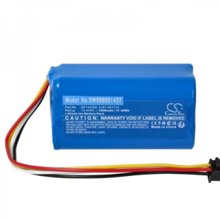 Baterie pentru Samsung Powerbot-E / VR5000RM, 2600 mAh