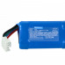 Baterie pentru Streamlight 180 HAZ-LO, 10200 mAh