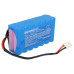 Baterie pentru Ambrogio / Wiper, 050Z36600A, 25.9 V, 5,2 Ah