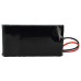 Baterie pentru Ambrogio L15 / L20, 015E00600A, 25.9 V, 3.5 Ah