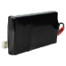 Baterie pentru Ambrogio L15 / L20, 015E00600A, 25.9 V, 3.5 Ah