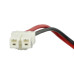 Baterie pentru Ambrogio L15 / L20, 015E00600A, 25.9 V, 3.5 Ah