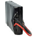 Baterie pentru Ambrogio L15 / L20, 015E00600A, 25.9 V, 3.5 Ah