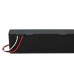 Baterie pentru Cecotec Conga 3290 / 3390 / 3490, 3200 mAh