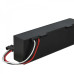 Baterie pentru Cecotec Conga 3290 / 3390 / 3490, 3200 mAh