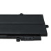 Baterie pentru Lenovo ThinkPad X1 Carbon 9th Gen. / 10th Gen. / 11th Gen., 3600 mAh