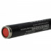 Baterie pentru Nightstick XPR-5580 / 5542, 6800 mAh