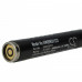 Baterie pentru Nightstick XPR-5580 / 5542, 6800 mAh