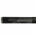 Baterie pentru Nightstick XPR-5580 / 5542, 6800 mAh