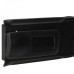 Baterie pentru Motorola R7 / R7a, 2250 mAh