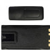 Baterie pentru Motorola R7 / R7a, 2250 mAh