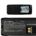 Baterie pentru Motorola R7 / R7a, 2250 mAh