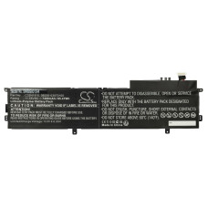 Baterie pentru Asus Zenbook Flip 15 UX562FD-2G, C32N1810, 7400 mAh Baterie pentru Asus Zenbook Flip 15 UX562FD-2G, C32N1810, 7400 mAh