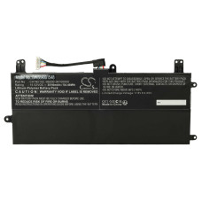 Baterie pentru Asus ROG GZ301 / ROG Flow Z13, C41N2102, 3510 mAh