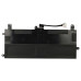 Baterie pentru Asus ROG GZ301 / ROG Flow Z13, C41N2102, 3510 mAh