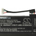 Baterie pentru Asus ROG GZ301 / ROG Flow Z13, C41N2102, 3510 mAh