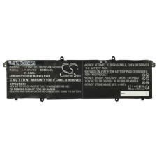 Baterie pentru Asus VivoBook 14X / 15X / 16X / S 14 / S 14X, C31N2105, 5800 mAh