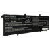 Baterie pentru Asus VivoBook 14X / 15X / 16X / S 14 / S 14X, C31N2105, 5800 mAh