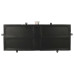 Baterie pentru Asus ZenBook 14 OLED UX3402QA / UX3402ZA / UX4302ZA, C22N2107, 9600 mAh