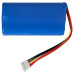 Baterie pentru Marshall Stockwell II, 3350 mAh Baterie pentru Marshall Stockwell II, 3350 mAh