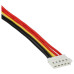 Baterie pentru Marshall Stockwell II, 3350 mAh Baterie pentru Marshall Stockwell II, 3350 mAh