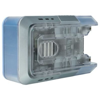 Baterie pentru Tineco A11 Hero / A11 Hero EX / A11 Tango, 2500 mAh