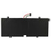 Baterie pentru Lenovo Ideapad Duet 3-10IGL5, 3850 mAh