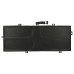 Baterie pentru Lenovo Yoga Duet 7 13ITL6, 5150 mAh