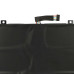 Baterie pentru Lenovo Yoga Duet 7 13ITL6, 5150 mAh