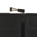 Baterie pentru Lenovo ThinkBook 13X ITG / ThinkBook Plus G2 ITG, 3400 mAh