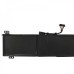Baterie pentru Lenovo IdeaPad Gaming 3-15ACH6 / Legion 5-15ITH6, 3750 mAh