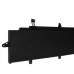 Baterie pentru Lenovo Thinkpad X13 Gen 2, 3500 mAh