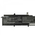 Baterie pentru Lenovo Thinkpad X13 Gen 2, 3500 mAh