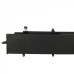 Baterie pentru Lenovo Thinkpad X13 Gen 2, 3500 mAh
