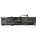 Baterie pentru Lenovo Legion 5 17-ACH6 / Legion 5 17-ITH6, 4960 mAh Baterie pentru Lenovo Legion 5 17-ACH6 / Legion 5 17-ITH6, 4960 mAh
