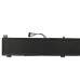 Baterie pentru Lenovo Legion 5 17-ACH6 / Legion 5 17-ITH6, 4960 mAh Baterie pentru Lenovo Legion 5 17-ACH6 / Legion 5 17-ITH6, 4960 mAh