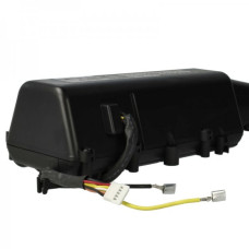 Baterie pentru Bissell CrossWave 2551 / 2554 / 2590, 2500 mAh