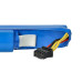 Baterie pentru Vileda VR 102 / VR One, 2200 mAh Baterie pentru Vileda VR 102 / VR One, 2200 mAh
