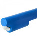 Baterie pentru Vileda VR 303 / VR 201 PetPro, 2600 mAh