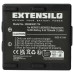 Baterie pentru Abitron Ergo / Hetronic Ergo / Potain Ergo, 68300510, 750 mAh Baterie pentru Abitron Ergo / Hetronic Ergo / Potain Ergo, 68300510, 750 mAh