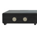 Baterie pentru Abitron Ergo / Hetronic Ergo / Potain Ergo, 68300510, 750 mAh Baterie pentru Abitron Ergo / Hetronic Ergo / Potain Ergo, 68300510, 750 mAh